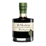 Aceto Balsamico ReModena IGP BIO