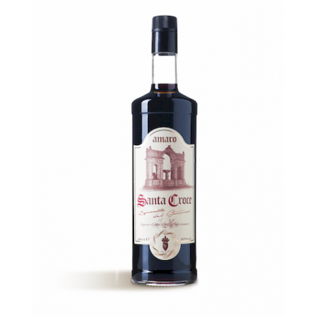 Amaro Santa Croce - 700ml