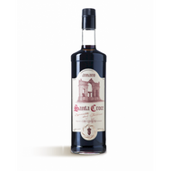 Amaro Santa Croce - 700ml