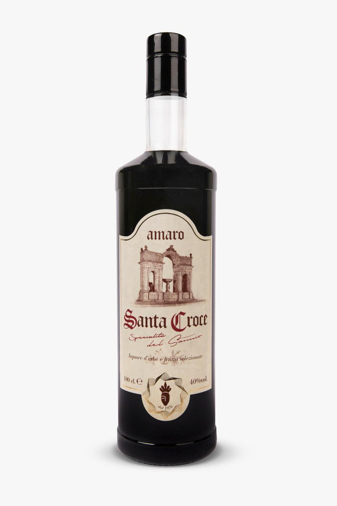 Amaro Santa Croce -10cl