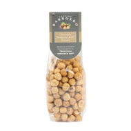 Nocciole tostate 200gr - Piemonte IGP