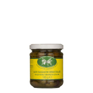 Olive 180gr