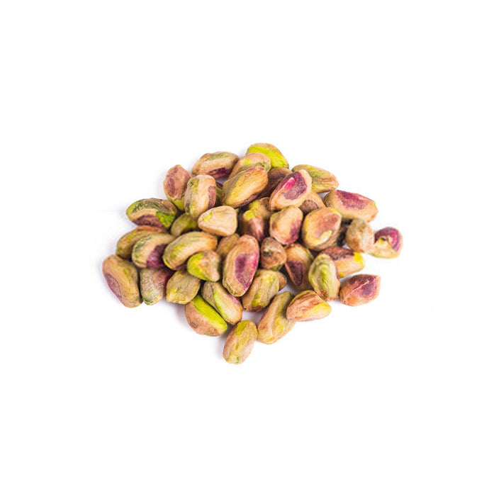 Pistacchio naturale di Bronte - Sicilia - 100 gr