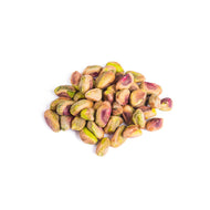 Pistacchio naturale di Bronte - Sicilia - 100 gr