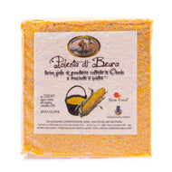 polenta beura 0.5kg